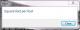 110121_square_feet_per_foot.JPG