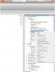 110129_Revit_1.jpg