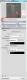 110158_Capture.PNG