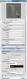 110158_Capture2.PNG