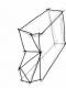 110170_Sketch_2012-08-23_024111.png