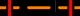 110206_links_off.gif