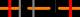 110206_links_on.gif