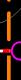 110206_links_on_in_lower_level_view.gif