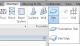 110207_ScreenHunter01_Aug._23_13.15.gif