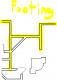 110215_revit_tech_help.PNG