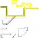 110215_revit_tech_help_2.PNG