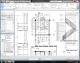 110234_Baluster_and_rail_2.jpg