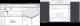 110235_PRINT_SCREEN_24-05-2012.png