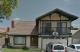 110237_Elevation_existing_front.jpg