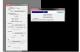 110244_rendername.jpg