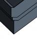 110248_ScreenHunter01_Aug._24_08.42.gif
