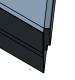 110248_ScreenHunter02_Aug._24_08.44.gif