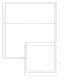 110249_Capture2.PNG
