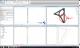 110256_Canopy_Screen_Shot.jpg