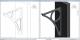 110263_BRACKET_FAMILY.PNG