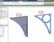 110264_extrusion.png
