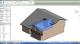 110279_Roof_-_Follow_up_question_4.jpg