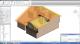 110289_Roof_follow_up_problem_6_.jpg