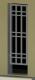 110297_window_grill_painted.jpg