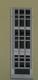 110298_Grill_with_defult_material.jpg
