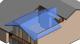 110299_roof-question-a-03.PNG