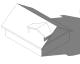 110300_roof-question-a-05.PNG
