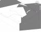 110300_roof-question-a-08.PNG