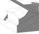 110300_roof-question-a-10.PNG
