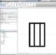 110301_materials-question-02.PNG