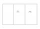 110303_deleted_room_plan.PNG