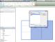 110303_how_to_select_all_room_separation_lines.PNG