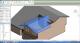 110306_Roof_follow_up_problem_7.jpg