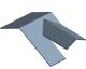 110310_roof.jpg