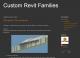 110314_Blog.png