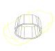 110326_lamp_question_a.PNG