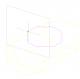 110326_lamp_question_b.PNG