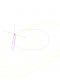 110326_lamp_question_c.PNG