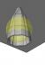 110326_lamp_question_d.PNG