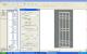 110327_After_rendering.jpg