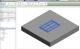 110354_assign_material_3_select_material.PNG