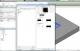 110354_assign_material_4_assign_material.PNG