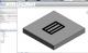 110354_assign_material_5_material_appearance_with_new_material_assigned.PNG