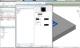 110354_assign_material_6_material_selection.PNG