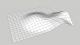 110355_Folding_Curve.jpg
