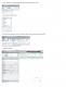 110365_canted-tapered-wallPage1.png