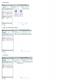 110365_canted-tapered-wallPage2.png