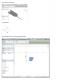 110365_canted-tapered-wallPage3.png