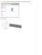 110365_canted-tapered-wallPage4.png