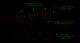 110374_original.png